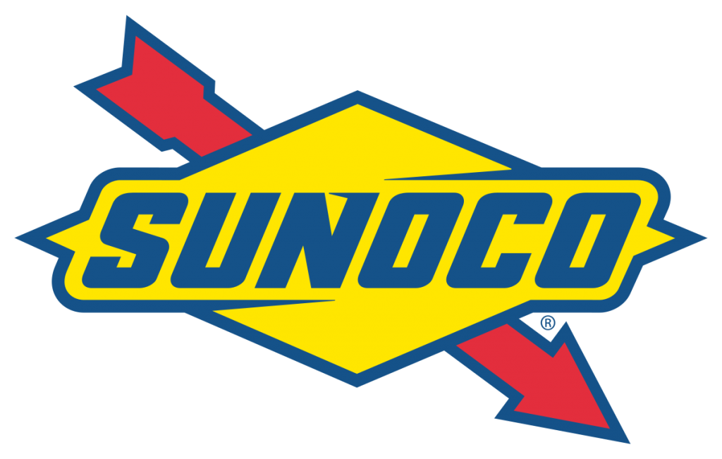 sunoco lighting retrofits md energy savings b2b