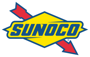 sunoco lighting retrofits md energy savings b2b